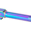 TRUE PREC BBL FOR G19 SPEC TB