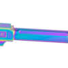 TRUE PREC BBL FOR G19 SPEC TB