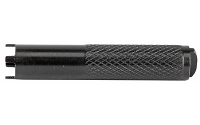 TROY BATTLE SIGHT ADJUSTMENT TOOL