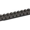 TACSOL BUCK MARK STD SCOPE BASE
