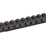 TACSOL BUCK MARK STD SCOPE BASE