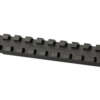 TACSOL BUCK MARK STD SCOPE BASE