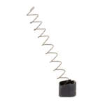 TTI FRPWR BP FOR GLK 9/40 +5/6 FBLK