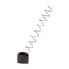 TTI FRPWR BP FOR GLK 9/40 +5/6 FBLK
