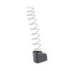 TTI FRPWR BP FOR GLK 17/22 +5/6 BLK