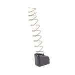 TTI FRPWR BP FOR GLK 17/22 +5/6 BLK