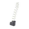 TTI FRPWR BP FOR GLK 17/22 +5/6 BLK
