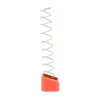 TTI FRPWR BP FOR GLK 9/40 +5/6 RED