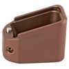TTI FRPWR BP FOR GLOCK 9/40 +5/6 BRZ