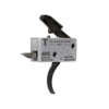 TRIGRTECH AR15 DUTY MIL CURVE 5.5LB