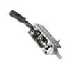TRIGRTECH AR15 DUTY MIL CURVE 5.5LB