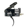 TRIGRTECH AR15 SING STAGE ADAPT CRVD