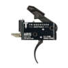 TRIGRTECH AR15 SING STAGE ADAPT CRVD