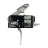 TRIGRTECH AR15 SING STAGE COMP FLAT