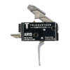 TRIGRTECH AR15 SING STAGE COMP FLAT