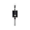 TRIGRTECH AR15 SING STAGE COMP FLAT
