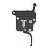 TRIGRTECH R700 BLK SPCL FLAT CLN RH