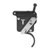 TRIGRTECH R700 PRIMRY CRVD RH BLT