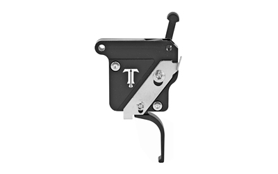 TRIGRTECH R700 PRIMRY FLAT RH BLT