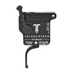 TRIGRTECH R700 PRIMRY FLAT CLN RH