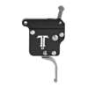 TRIGRTECH R700 PRIMRY FLAT CLN RH