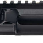 FAXON 5.56/223 UPPER RECEIVER - ENHANCED FORGED STRIPPED