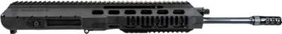 FAXON ARAK-21 COMPLETE UPPER - RECEIVER 5.56 12.5" BARREL