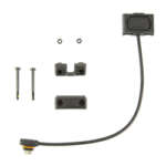UNITY MODBUTTON LT LINK USB-C 7" BLK