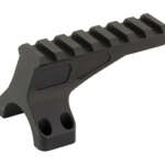 UNITY DIVING BOARD FOR REKE 30MM BLK