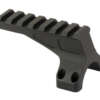 UNITY DIVING BOARD FOR REKE 30MM BLK
