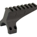 UNITY DIVING BOARD FOR REKE 34MM BLK