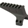 UNITY DIVING BOARD FOR REKE 34MM BLK