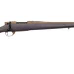 WEATHERBY VANGUARD WEATHERGRD 7MM-08 BRZ