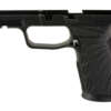 WILSON GRP MOD P365 XMACRO BLK