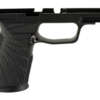 WILSON GRP MOD P365 XMACRO BLK