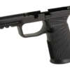 WILSON GRP MOD P365 XMACRO BLK