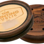 WOODHAVEN CUSTOM CALLS THE - HUNTING PUBLIC CRYSTAL