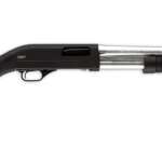 WINCHESTER SXP MARINE DEFENDER 20/18 3"