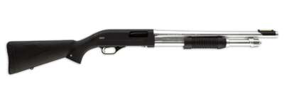 WINCHESTER SXP MARINE DEFENDER 20/18 3"