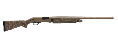 WINCHESTER SXP HYB HNTR 20/26 MOBL 3"   #
