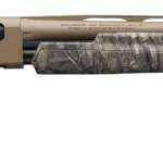 WINCHESTER SXP HYB HNTR 12/28 TMBR 3"   #