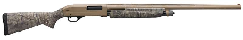 WINCHESTER SXP HYB HNTR 12/26 TMBR 3.5" #