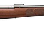 WINCHESTER M70 FEATHERWEIGHT 270WIN NS