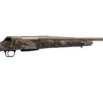 WINCHESTER XPR HNTR STRATA 270WIN 24"