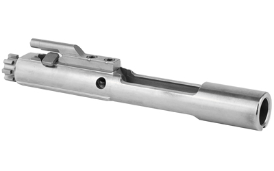 WMD NIB-X BCG WITH HAMMER 556