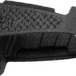 XTECH TACTICAL MAGAZINE SLEEVE - FOR SIG P365X/XL MACRO MAG