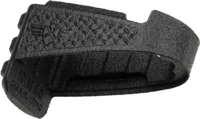 XTECH TACTICAL MAGAZINE SLEEVE - FOR SIG P365X/XL MACRO MAG