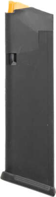XTECH TACTICAL MAGAZINE FOR - GLOCK 17 GEN 4 STEEL 17RD