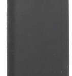 XTECH TACTICAL MAGAZINE FOR - GLOCK 17 GEN 4 STEEL 17RD