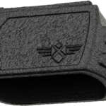 XTECH TACTICAL GRIP EXTENSION - KIT SF HELLCAT 10RD ONLY